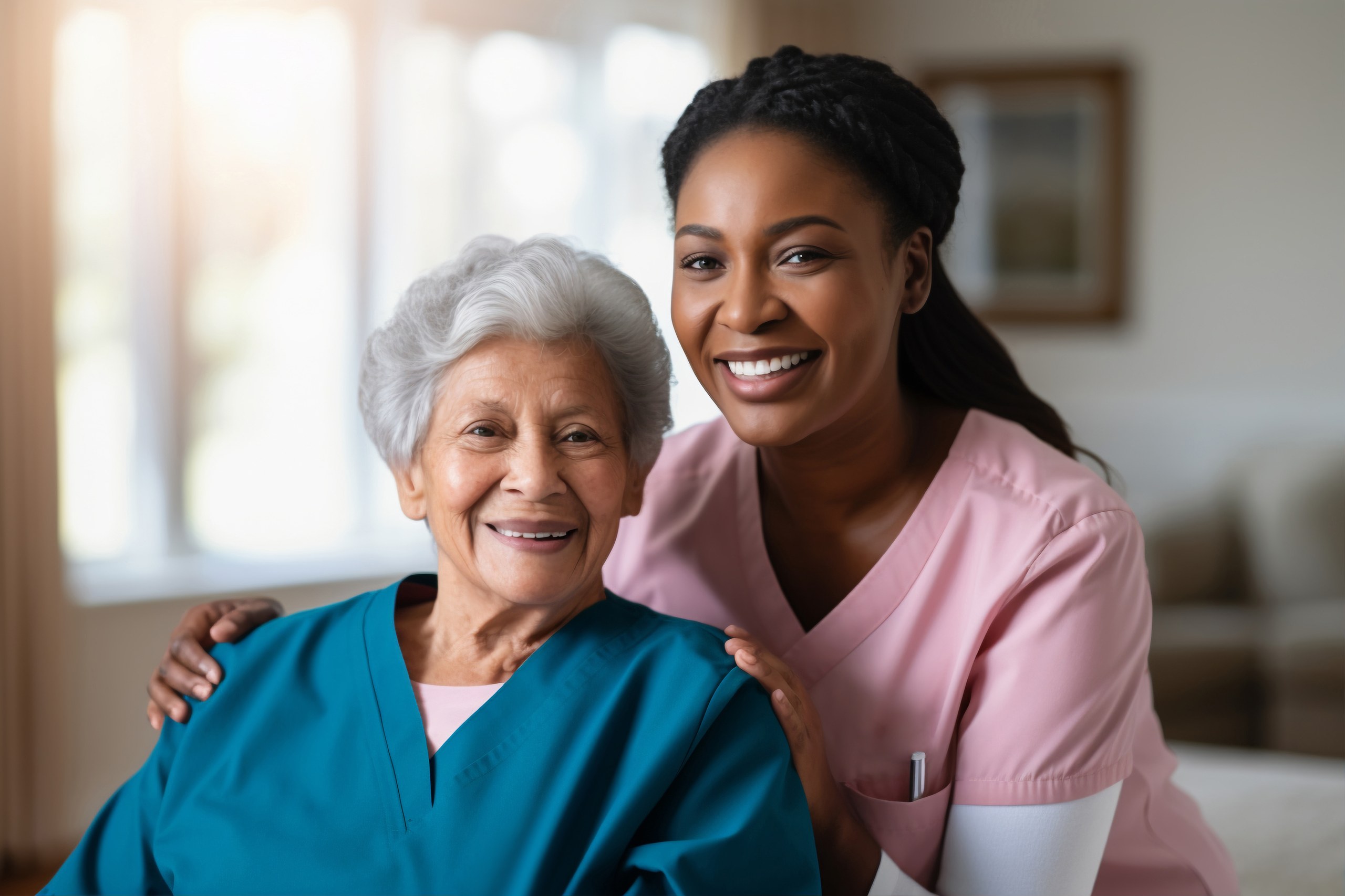 Healthcare Partners