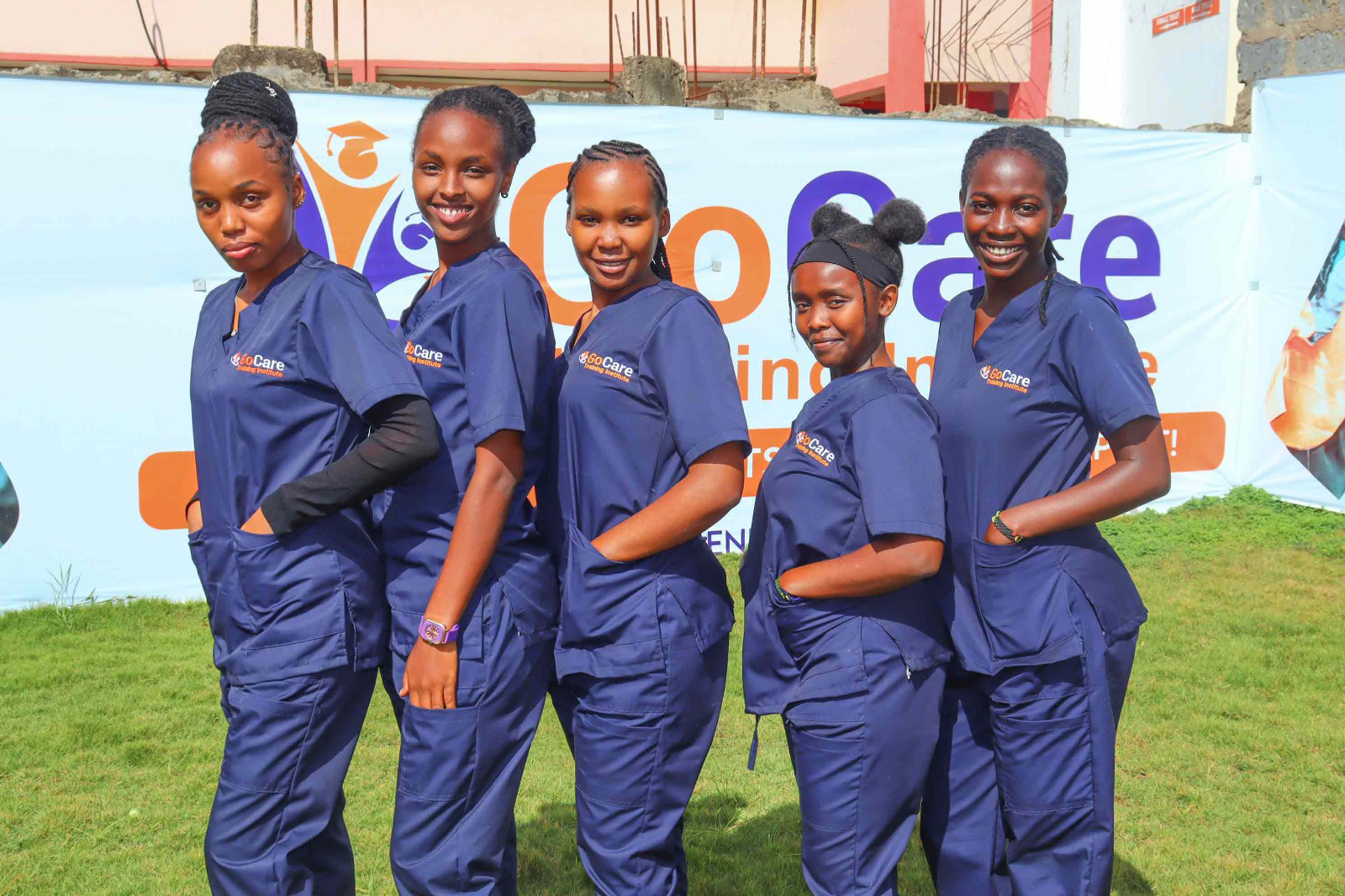 AHA Emergency Care Programs