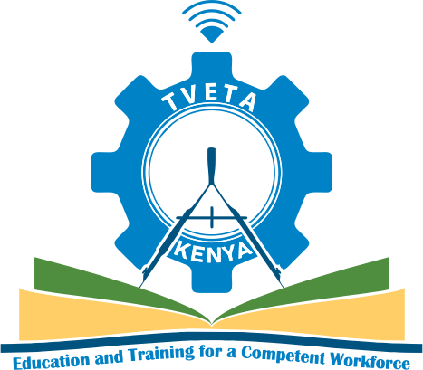 TVETA