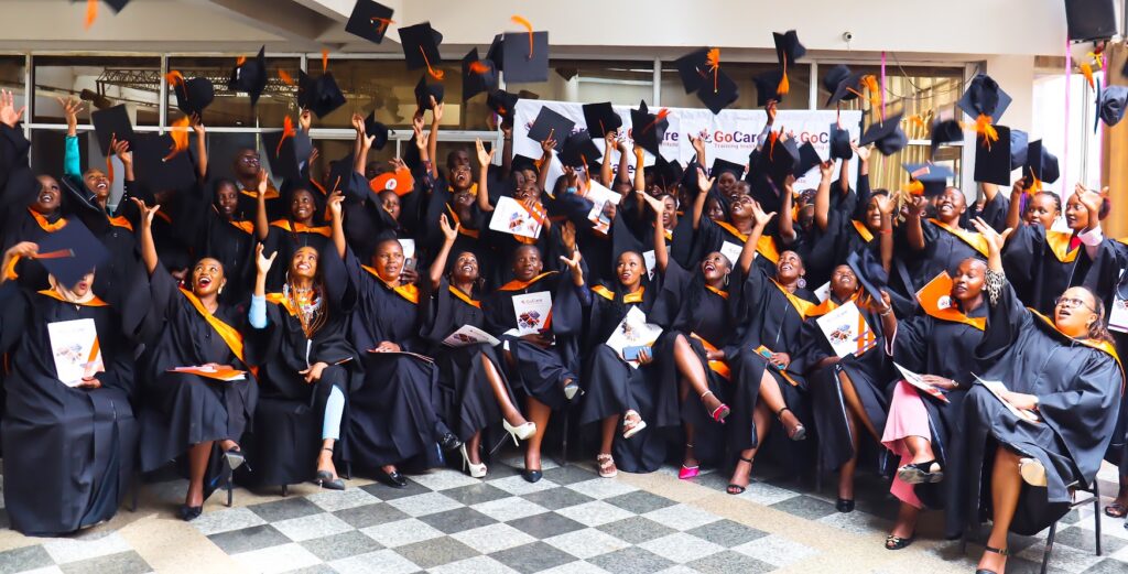 Healthcare Certification Requirements in Kenya