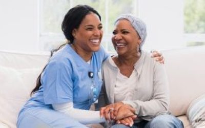 CHC_portrait_caregiver_hugging_senior_1000x570-300x171 (1)