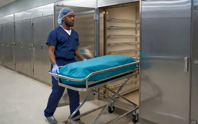 ChatGPT Image Feb 28, 2026, 01_49_47 PM