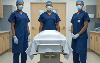 ChatGPT Image Feb 28, 2026, 01_54_20 PM