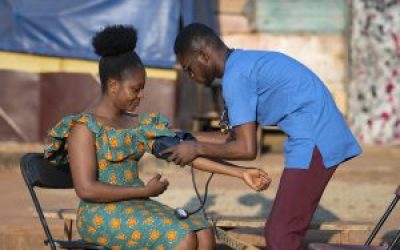 GTI-community-health-300x200 (1)