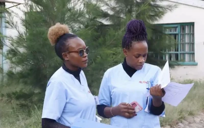 MG_8711-1024x683_11zon