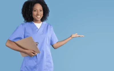 Screenshot-2024-01-03-at-17.56.32-1024x778 (1)_11zon