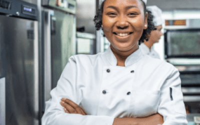 Screenshot-2024-04-04-at-09.39.18-285x300 (1)