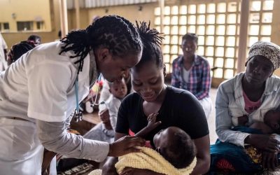 WhatsApp Image 2025-01-27 at 17.56.48