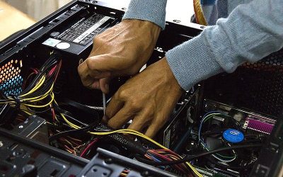 WhatsApp Image 2025-01-27 at 18.08.03