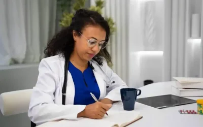 WhatsApp-Image-2025-01-27-at-18.25.23-1024x682 (1)_11zon