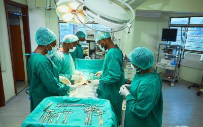 WhatsApp Image 2025-01-27 at 18.59.22