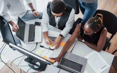 group-multinational-busy-people-working-office-1024x683_11zon