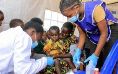 medical-camp-kampala-santegidio-2023-1-300x200