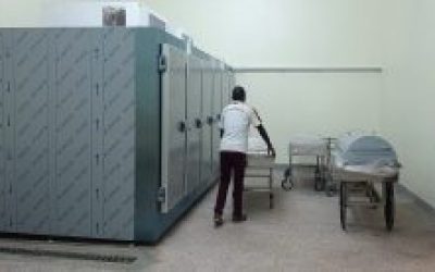 mortuary-science-300x138