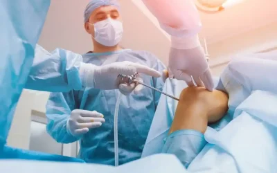 orthopedic_surgeon-1-1024x736_11zon