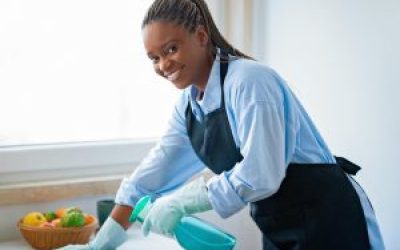 positive-african-american-maid-cleaning-kitchen-smiling_116547-51882-transformed-300x223 (2)